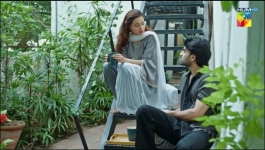 Meri Bahuain - Episode 68 - 26th December 2025